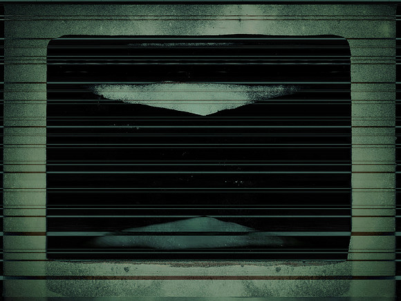 11-14