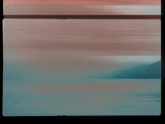 77-68