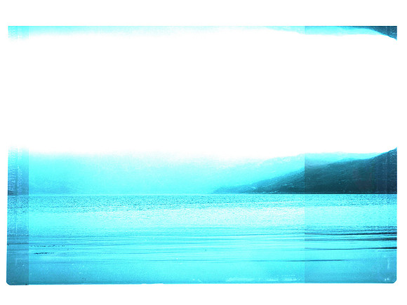 77-71