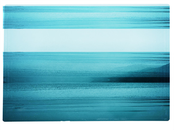 77-60
