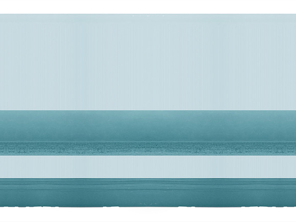 77-26