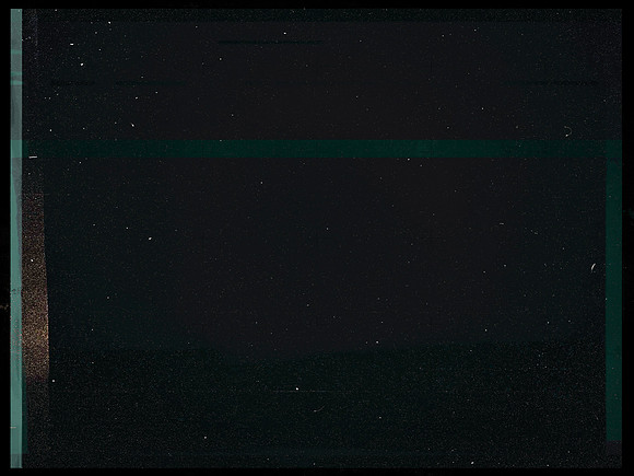 27-80