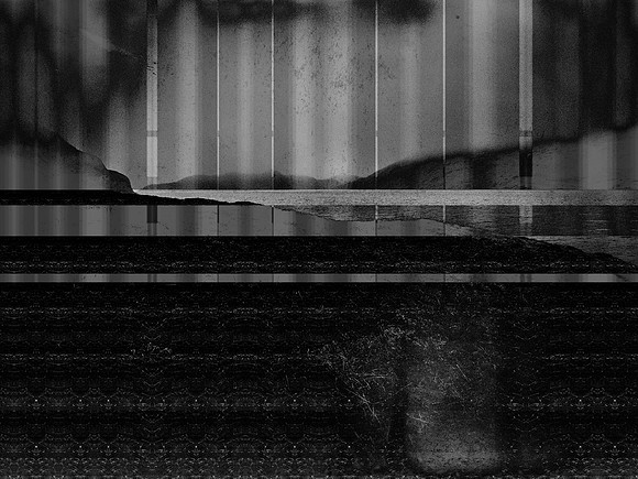 69-33