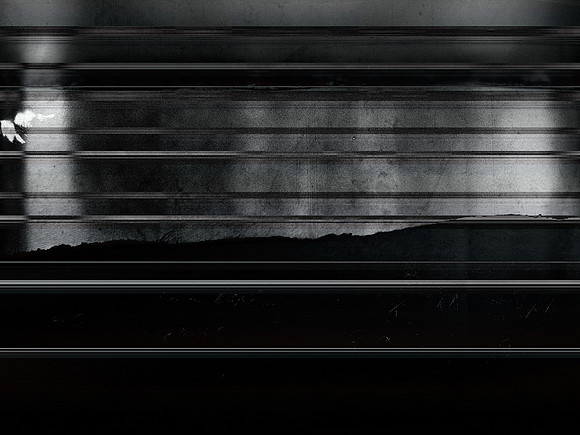 69-84