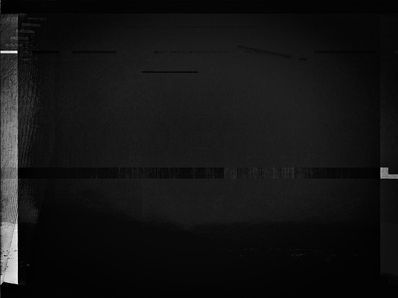 26-64