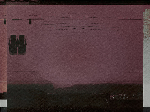 26-61