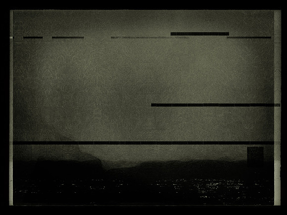 26-51