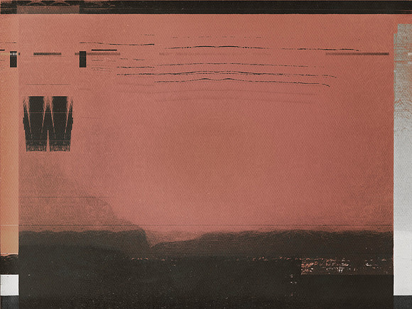 26-60