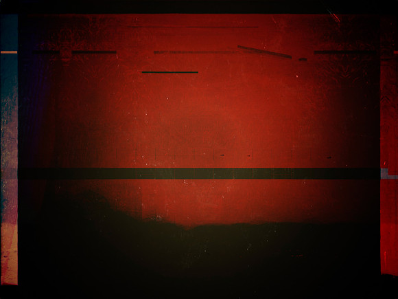 26-66