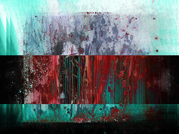 13-94