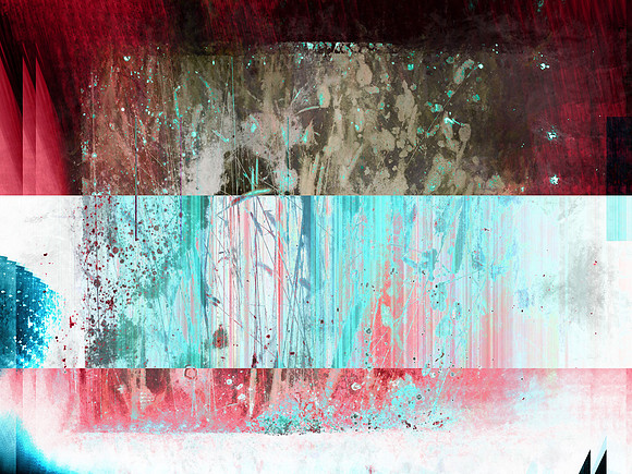 13-103
