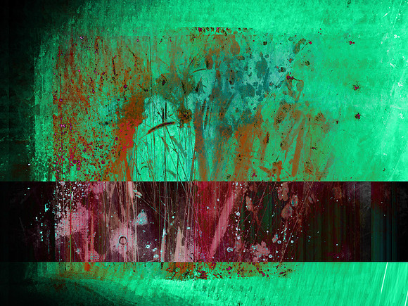13-91