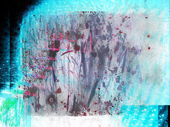 13-79