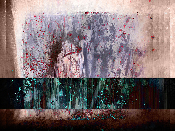 13-92