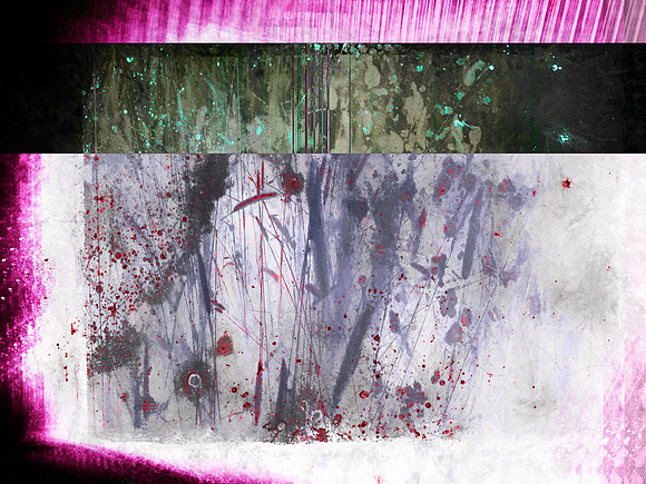 13-88