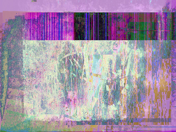 13-84