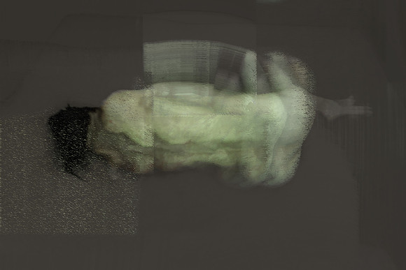 1-30