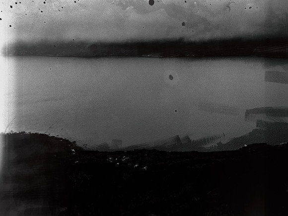 1-56