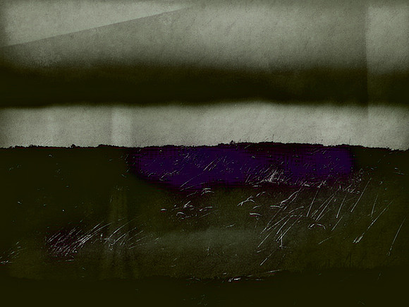 1-62