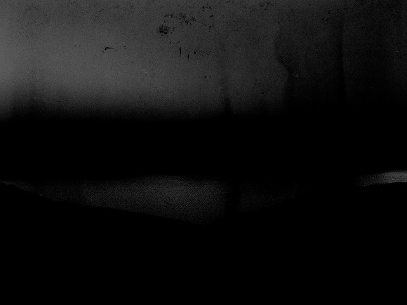 1-31