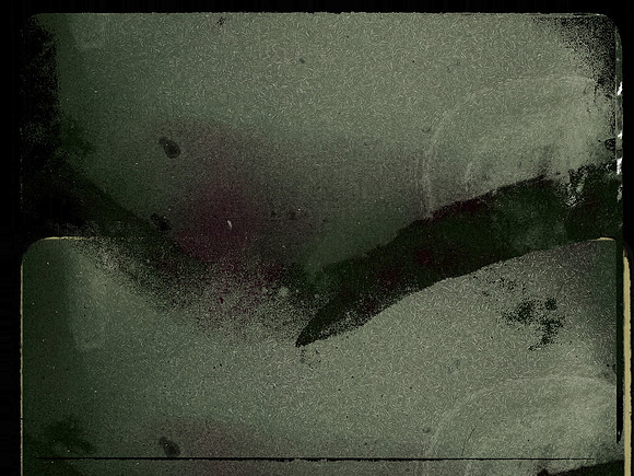 1-97