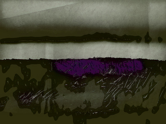 1-61