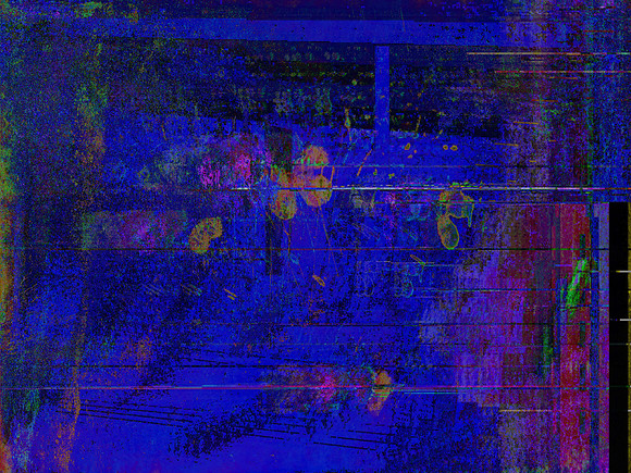 11-215