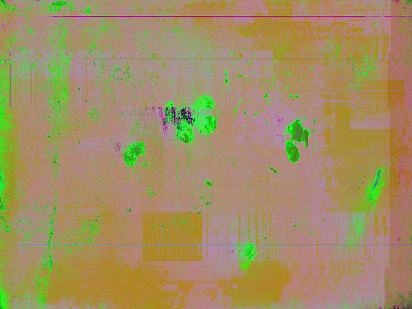 11-135