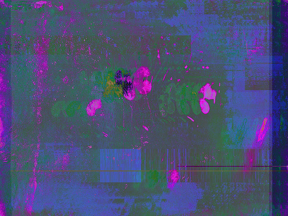 11-139