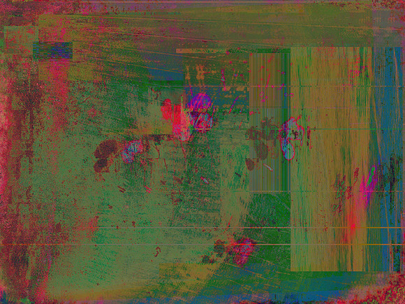 11-33