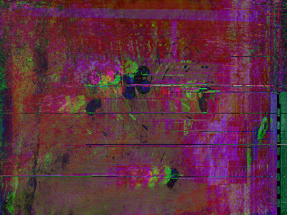 11-216