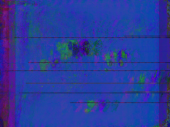 11-105