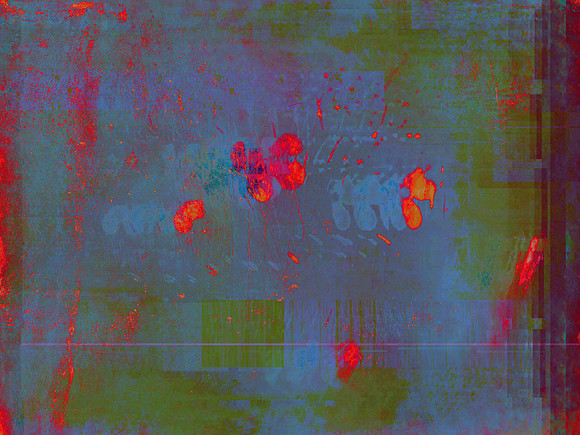 11-148