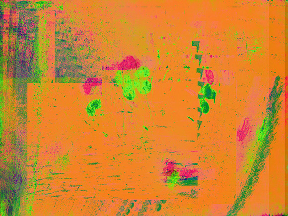 11-48