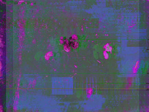 11-129