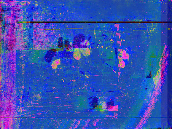 11-77