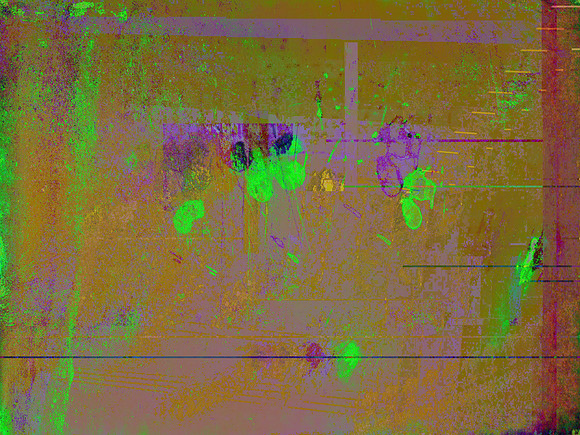 11-191