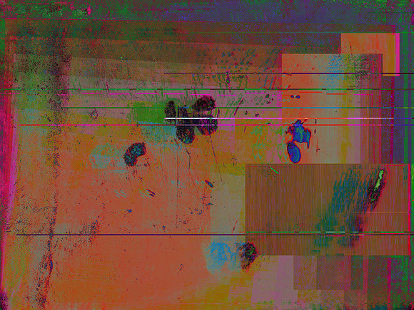 11-179