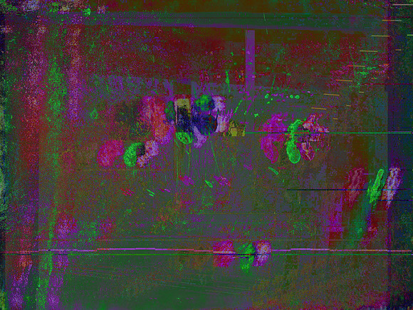 11-194
