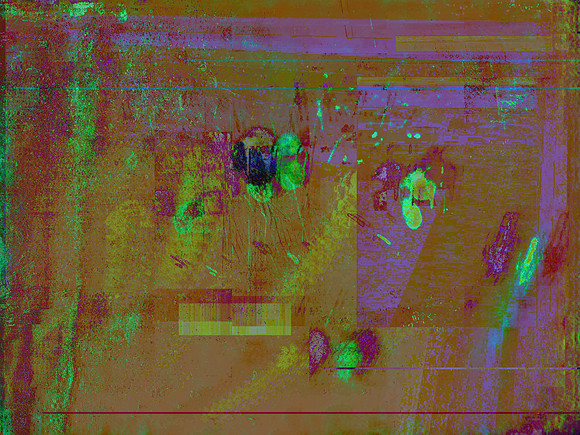 11-123
