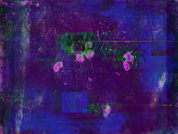11-174
