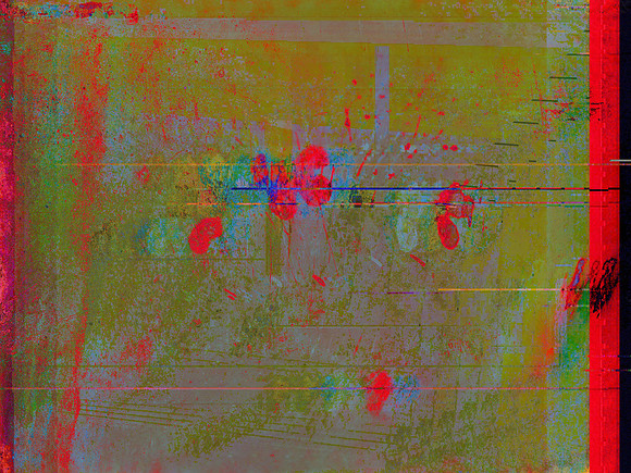 11-228