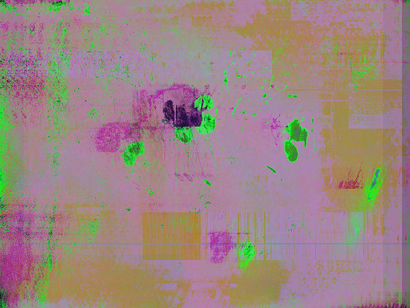 11-136