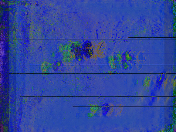 11-51