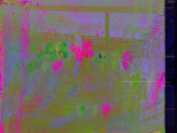 11-184