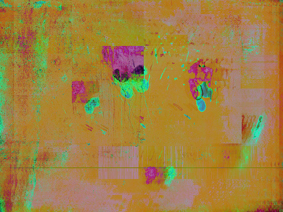 11-142