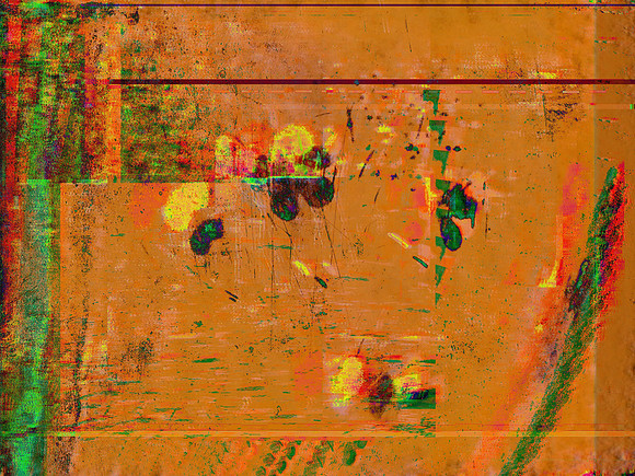 11-76