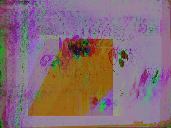 11-122