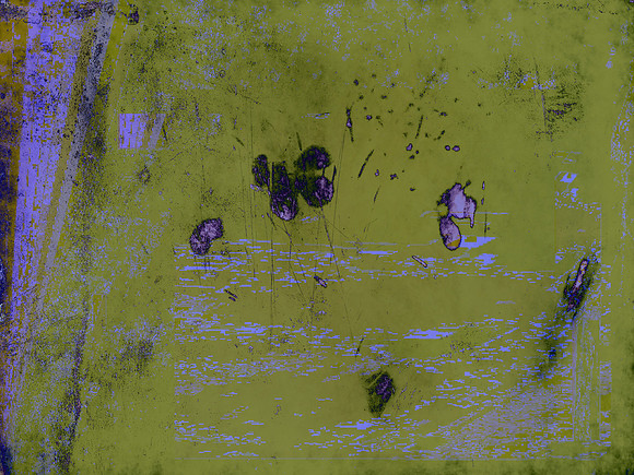 11-114