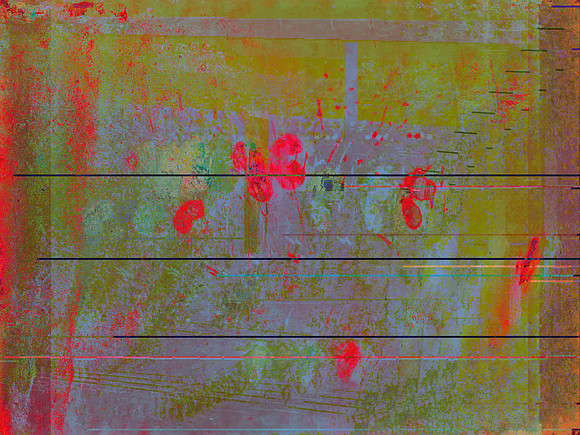11-180
